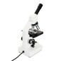 Microscop Celestron Labs CM2000CF