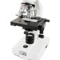 Microscop Celestron Labs CM2000CF