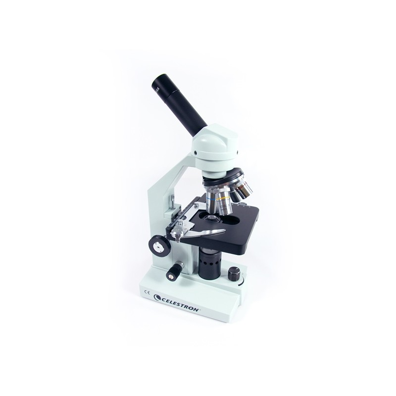 Microscop biologic 106 Celestron
