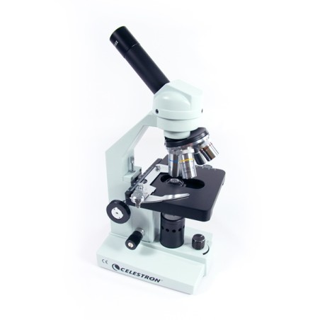 Microscop biologic 106 Celestron