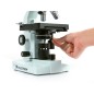 Microscop biologic 106 Celestron