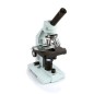 Microscop biologic 106 Celestron