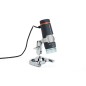 Microscop digital de buzunar HDM II Celestron