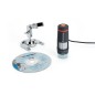 Microscop digital de buzunar HDM II Celestron