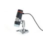 Microscop digital de buzunar HDM II Celestron