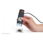 Microscop digital de buzunar HDM II Celestron