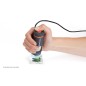 Microscop digital de buzunar HDM II Celestron