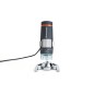 Microscop digital de buzunar HDM II Celestron