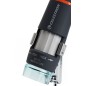 Microscop digital de buzunar HDM II Celestron