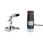 Microscop digital de buzunar HDM II Celestron