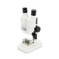 Microscop Celestron Labs S20 stereo