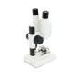 Microscop Celestron Labs S20 stereo