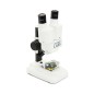 Microscop Celestron Labs S20 stereo
