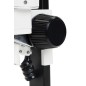 Microscop Celestron Labs S20 stereo