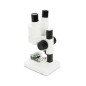 Microscop Celestron Labs S20 stereo