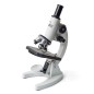 Microscop biologic BTC Student-2