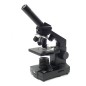 Microscop BTC Student-12 Microscop BTC Student-12