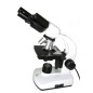 Microscop biologic BTC BIM105B