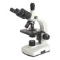 Microscop biologic BTC BIM105T