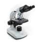 Microscop biologic BTC BIM135B-LED Microscop biologic BTC BIM135B-LED