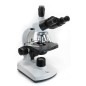 Microscop biologic BTC BIM135T-LED