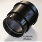 Obiectiv Refractor 83/900mm Obiectiv Refractor 83/900mm