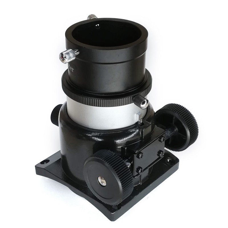 Focalizator Cremaliera 2 Inch