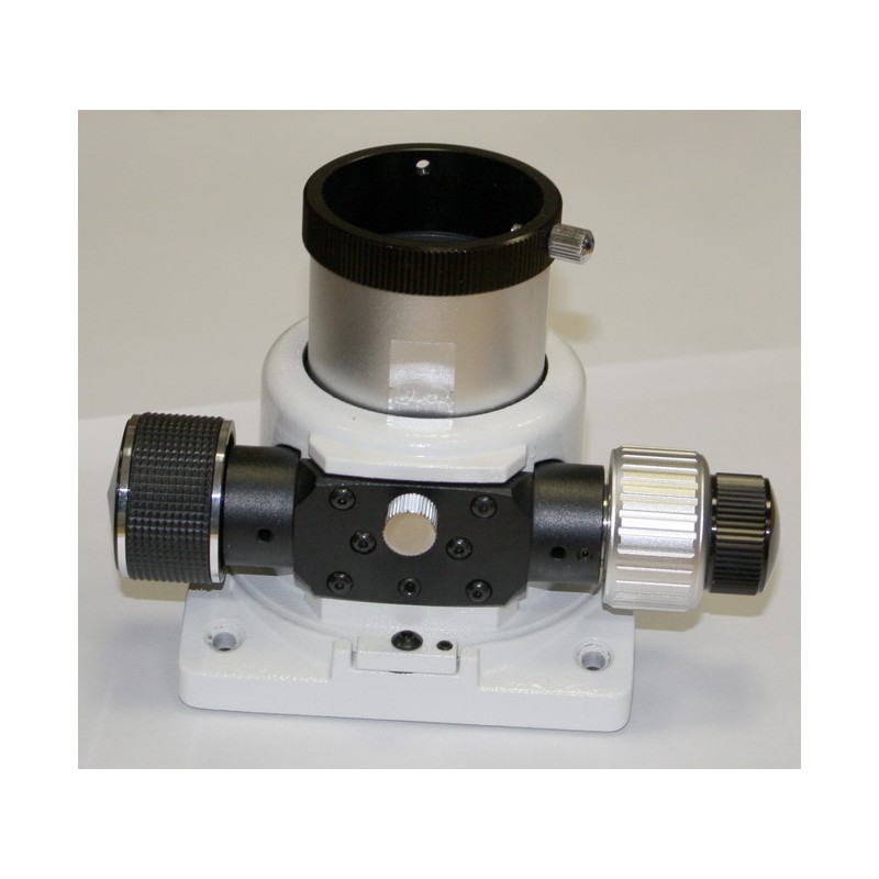 Focalizator SkyWatcher 2" cu MicroFocus