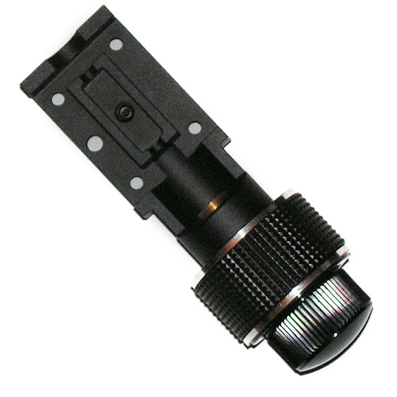 Unitate Reductie 1:10 Lacerta