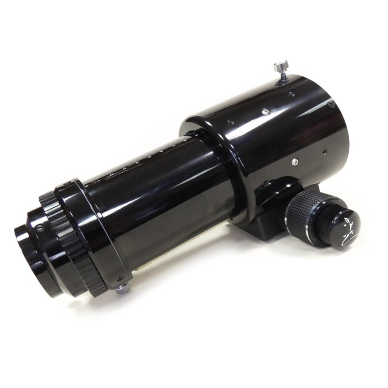 Focalizator Lacerta Octo 2.7"