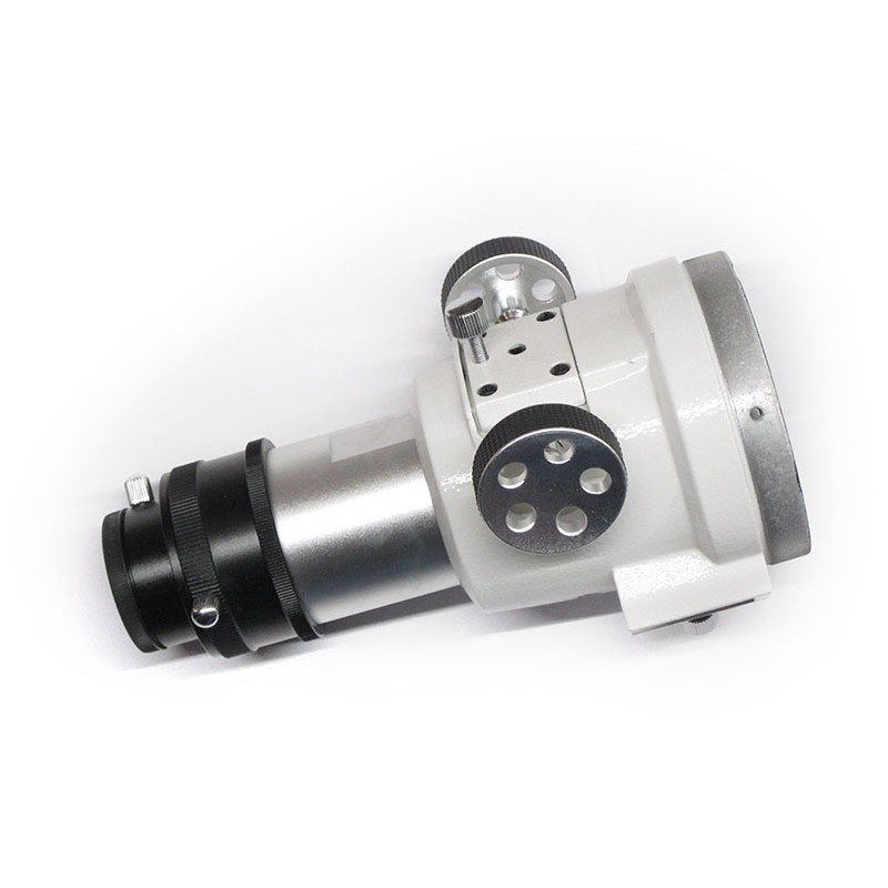 Focalizator Crayford 2" Refractor