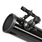 Telescop SkyWatcher Newton Luna 114/900mm EQ2
