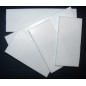 Teflon 3mm Grosime 5x15cm
