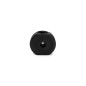 Contragreutate 5.4kg pentru montura Advanced VX Celestron