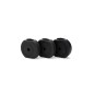 Contragreutate 5.4kg pentru montura Advanced VX Celestron
