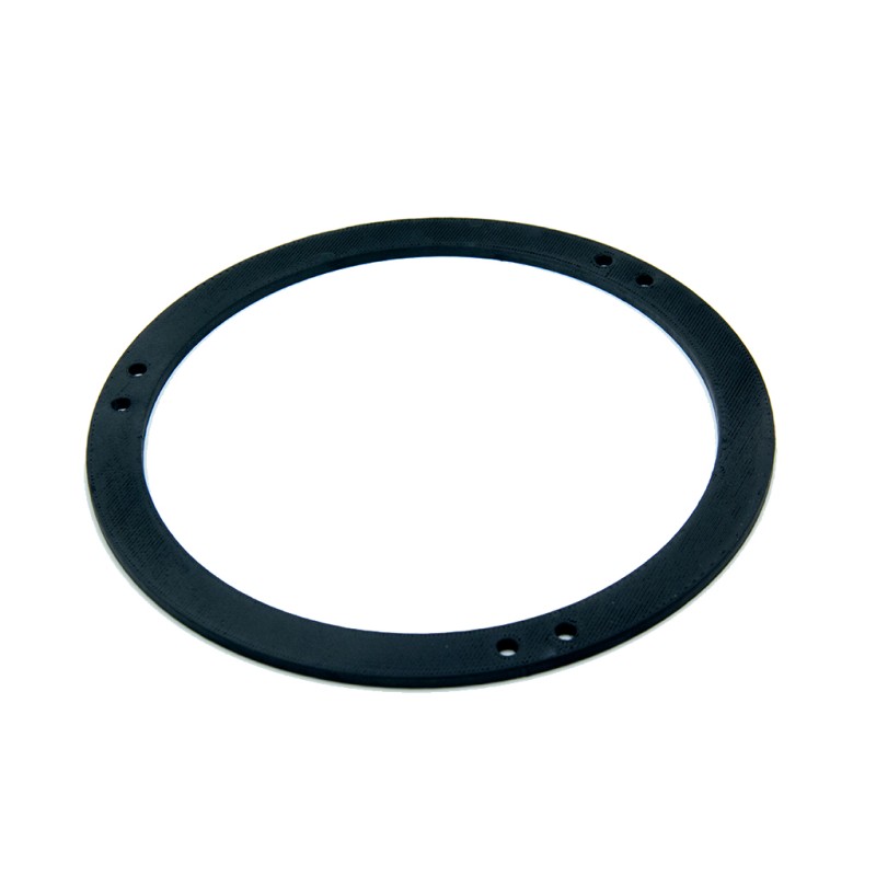Diafragma (Baffle) Oglinda Primara 150PDS