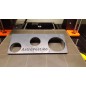 Suport Oculare Dobson 6" - Culoare Gri Suport Oculare Dobson 6" - Culoare Gri