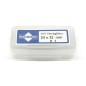 Lamele Microscop 24x32mm