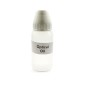 Ulei Optic 50ml