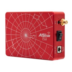 Computer Astrofotografie ZWO ASIAir Plus 256Gb