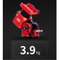 Montura Ecuatoriala ZWO AM3 Harmonic - Trepied Carbon
