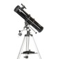 Telescop SkyWatcher Newton Explorer 130/900mm EQ2