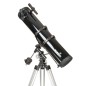 Telescop SkyWatcher Newton Explorer 130/900mm EQ2