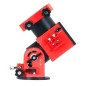 Montura Ecuatoriala ZWO AM5 Harmonic - Trepied Carbon