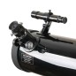 Telescop SkyWatcher Newton Explorer 130/900mm EQ2