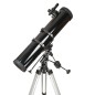 Telescop SkyWatcher Newton Explorer 130/900mm EQ2