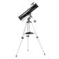 Telescop SkyWatcher Newton Explorer 130/900mm EQ2