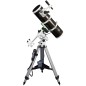 Telescop SkyWatcher Newton Explorer 150/750mm EQ3 - GoTo