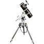 Telescop SkyWatcher Newton Explorer 150/750mm EQ5 - GoTo