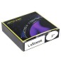 Filtru Optolong L-eXtreme 2" Filtru Optolong L-eXtreme 2"